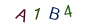 806c0ed6a861ac6e133e2ac1a28a42f7