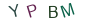 14220a61b159f66dda3316e5f62221c4