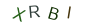 d155833f72556609781e68b58672f4dc