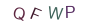 602c32bee1d73291c1977ad4e715f8e1