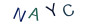 814a517c9b48b3e858443e03945e7750
