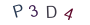 2209f16b775de49ce0d0a9f505f167de