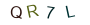 006f31c8403904b6c9f350636d5fe320
