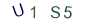 0face764c150ae9c4d96646d27401526