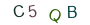 260ae32ab021ea86a80421a32380e4fd