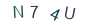 60c20a9a7b1123114478b9a5943edd1d