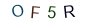 90a2f3eba449d9da26c104387144c23c