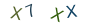 9c733b8389b480d7ba043e812e660e01