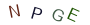 6347405e9461af107c68acab872321e2