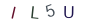 e57f338aae9d188aca5ee6dab30c81b7