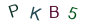 3cff1e5e1ddbd0fdab0162b84de88a50
