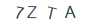 17a2de9f339454e7635449bf47d7ae54
