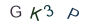 0dd1979c9e556ccecc62c414a50f2f01