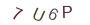 7cea5f34fd171e0b16e7b4981bde8bdc