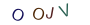 8a44ed78139c5f1df1f375a0c2f3c379