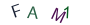 e6c5813766555b96dcd9f79ed9ade5e8