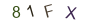 f2e9ac8ef4fc062553f015c4ffbc0a78