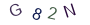7e6e04282cdc7b7aa3a1e4ce060d67f6