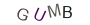 4f4647e4b25233efd2e4e758efcc6997