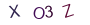 80e05eec02710b572d29525b6d61ee95