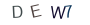 e5d6346570569e62c693f4ddf4a19aa4