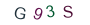 8b275c756648ac04be34fd38578bf24b