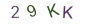 f4a3a99612edddcbf033f29b1f1c93a8