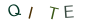 1a5a2857e38a7d5187a9bd2145004393
