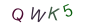 c1f63bc920ebd21204bf0a87691aea38