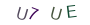 dfe3118618d05089ddd4bff97132b143