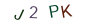 ee6092ce1df4f5035021510c0bb90b94