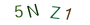 fb2b29a6dc99464e450204e4c3531487