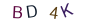 b808212aa8b42449cccdfbbb349696f1