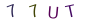d91e1b24b4add2c3cc4e4e6a2f98ae2f