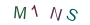 fa8808cc1df964c6e831568b2601af77