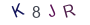 145332486ec7c976e38086857f504116