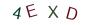 04a14f9a1f3867e7d8f64903aef0d694