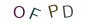 70b1d5c897cd1d6e3c483f142e8f671c