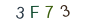 f33b91f767f9acc52db82f233b966070
