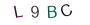 40ef328ae1f99009ba57205fbae7e864