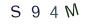 362092c1e02516f117d3154bbb170177