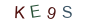 a0d34c9891c36004ed34019e89dc2214