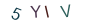3fe388dd610225077d1ddeb1e158e25a