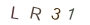 4d0a82346fb4570b870ebd27520bb9d5