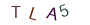 a345769371251a8d4db338c2eb574ceb