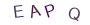 5a3862a04526f561b64999b181c8485c