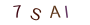 c01a59cc973e2adaf1cfd09b2cc51f02