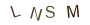 8c3609b4ac4ae55624cda6e05092afbb