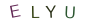 c19aa07e71a91670a56267e109af21bf