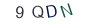 bf99b33568c85f9591ba801cd55f57c4